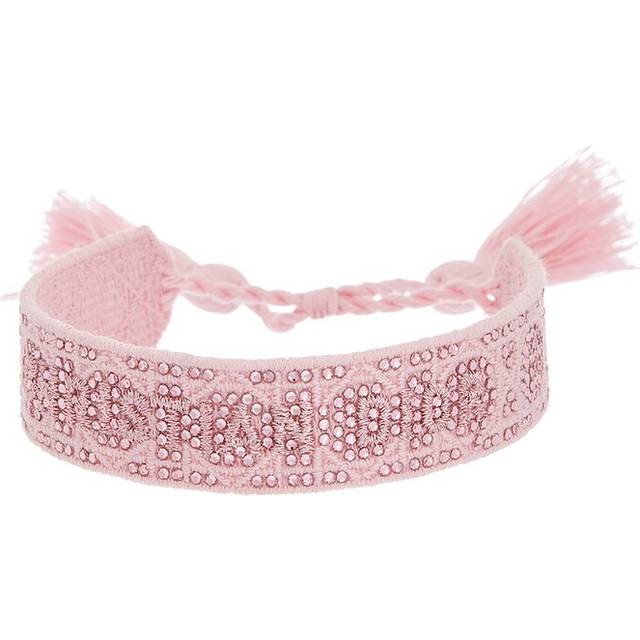 Dior Bracelet