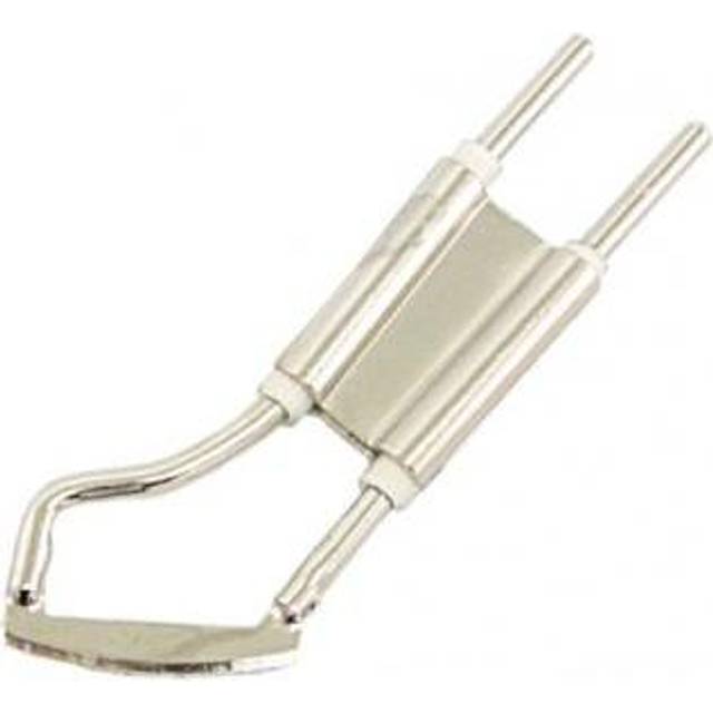 Tendon Skærende Fodtype R