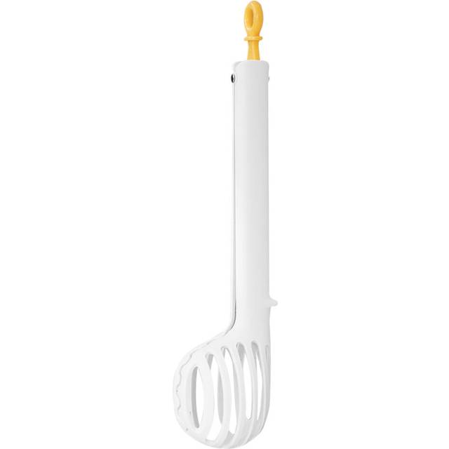 Salad Tongs Appetizer Tongs Serving Food Salad Scissors Egg Tongs