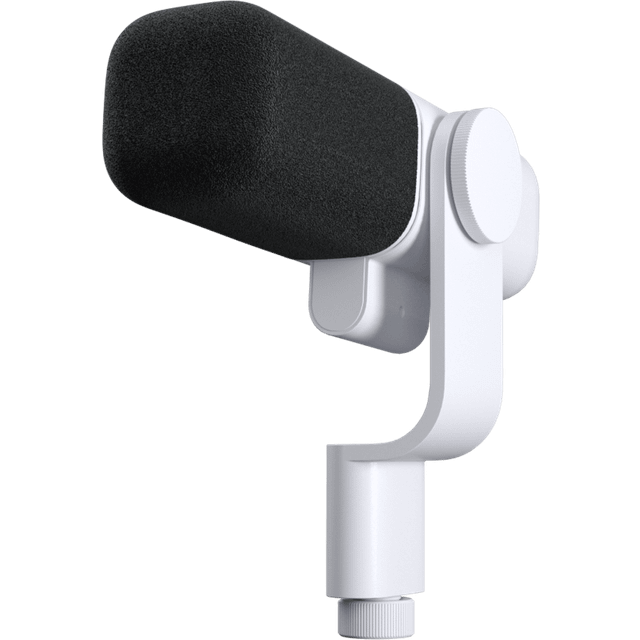 Logitech Yeti Studio Vit