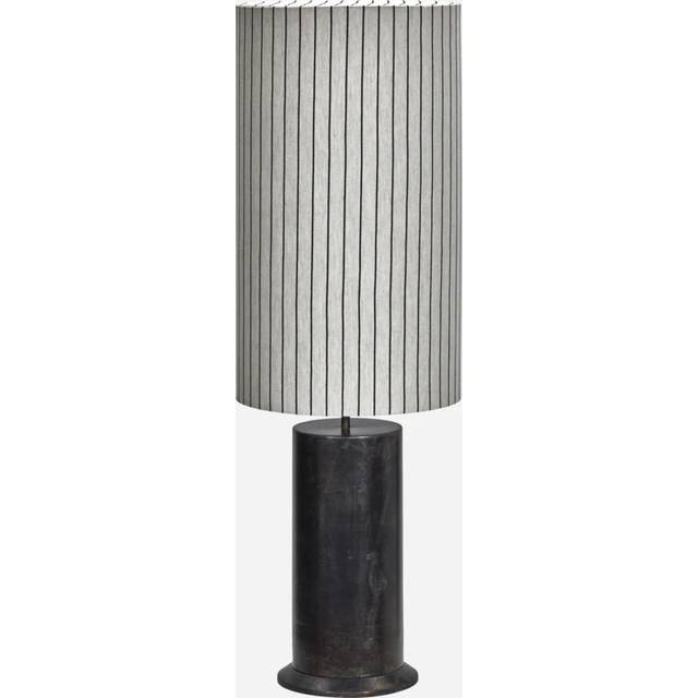 House Doctor Rafi Gulvlampe 122cm