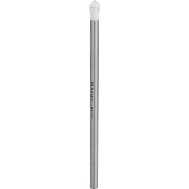 Bosch Ceramic Tile Drill Bit 4mm