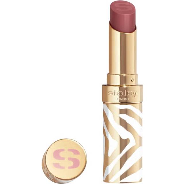 Sisley Paris Phyto-Lip Balm 3 Crush 3 g