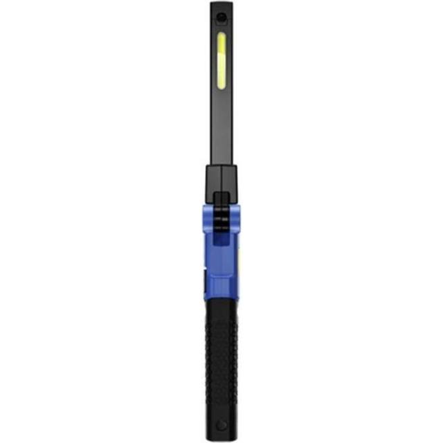 Varta Work Flex Multifunction Light F20R Rechargeable 100 Lumens