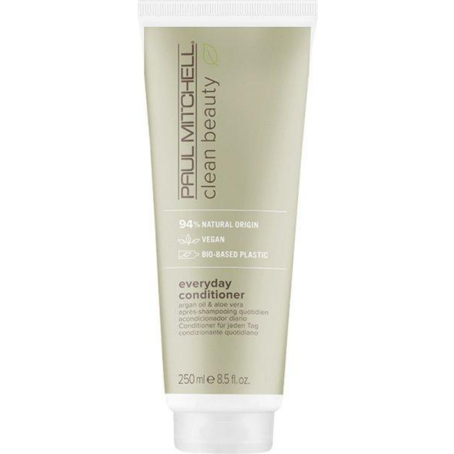 Paul Mitchell Clean Beauty Everyday Conditioner 250 ml