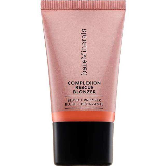 BARE MINERALS Complexion Rescue Blonzer kiss of copper 15 ML