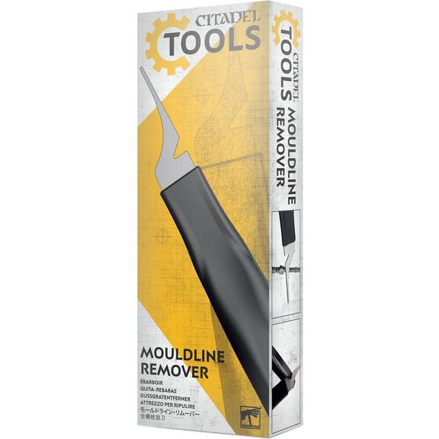 Games Workshop Citadel Mouldline Remover