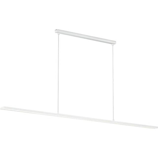 LIGHT-POINT Slim S1200 Pendel 120cm