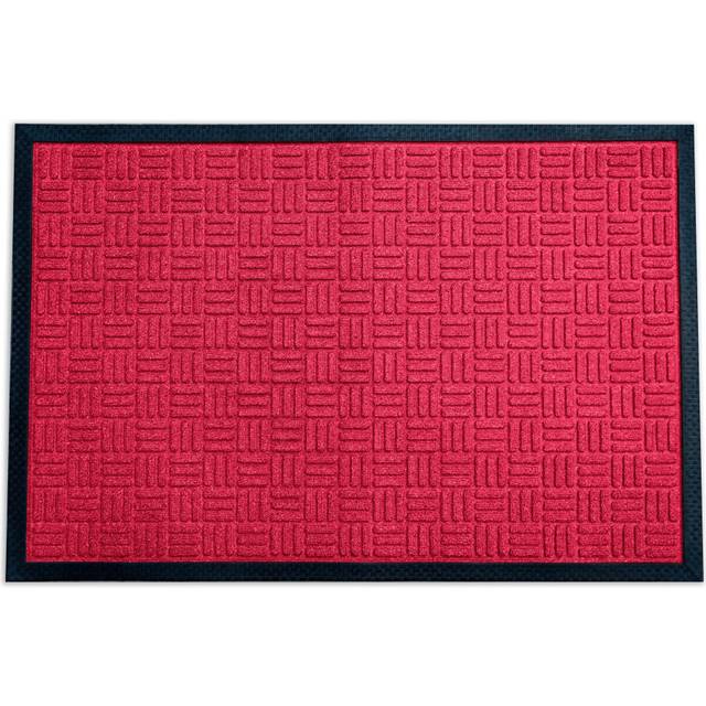 Envelor Commercial Floor Mat Entrance Mat Large Door Mat Indoor Entry