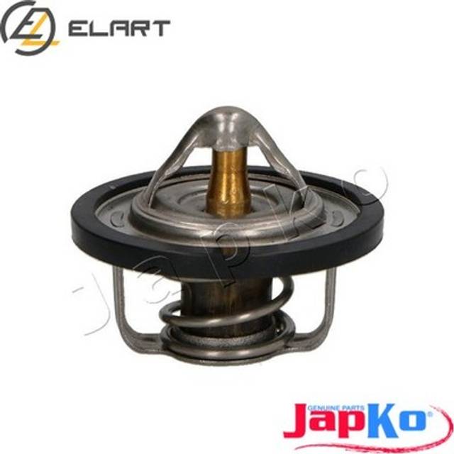Thermostat Coolant 38w00 For Daewoo A15mf/g15mf/a15sms 1.5l A16dms 1.6l 4cyl