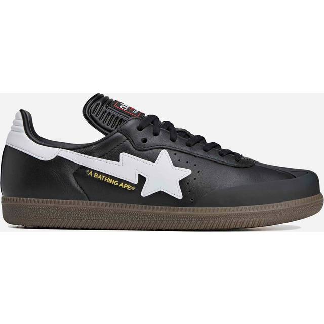 adidas x BAPE Samba Women's