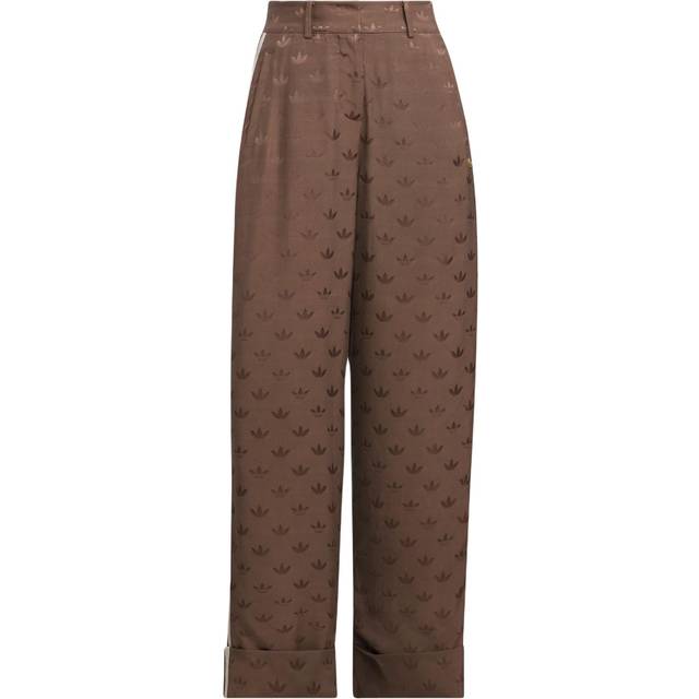 Adidas Originals Track Joggers Women Bottoms KF4940 L