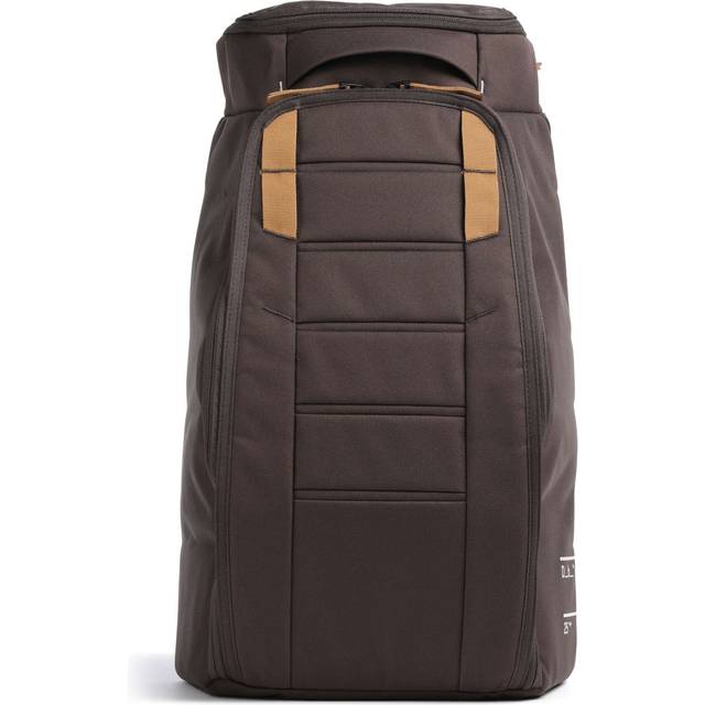 Db Hugger Backpack 25L Espresso, 25.0