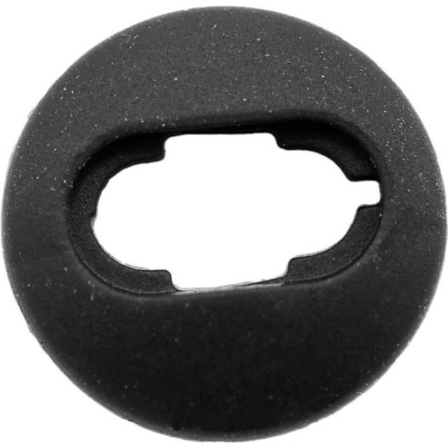 Samsung Galaxy Buds Live R180 Höger öronkudde - Svart