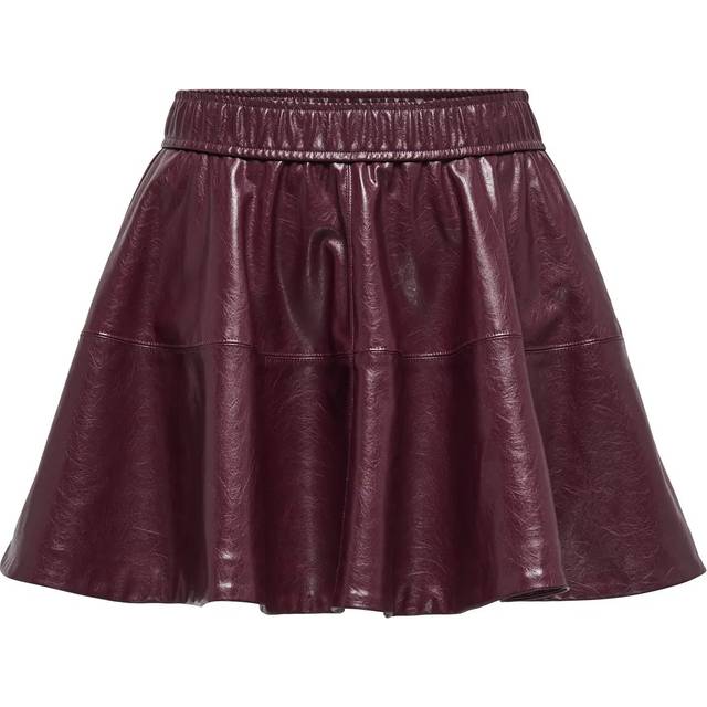 Onljacky Short Skirt