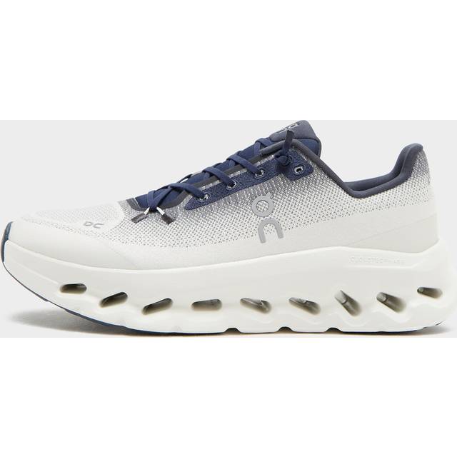 On Running Cloudtilt - Blue - Mens - 7