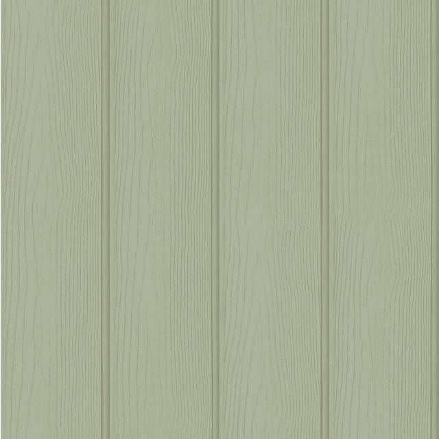Albany Wallpaper Tongue And Groove 13990