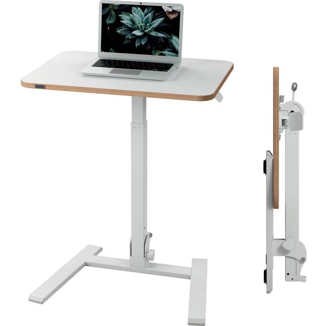 Leitz Bord Ergo ihophällbar