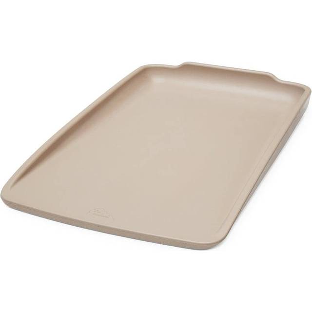 Cam Cam Copenhagen Puslepude PUR Hazel