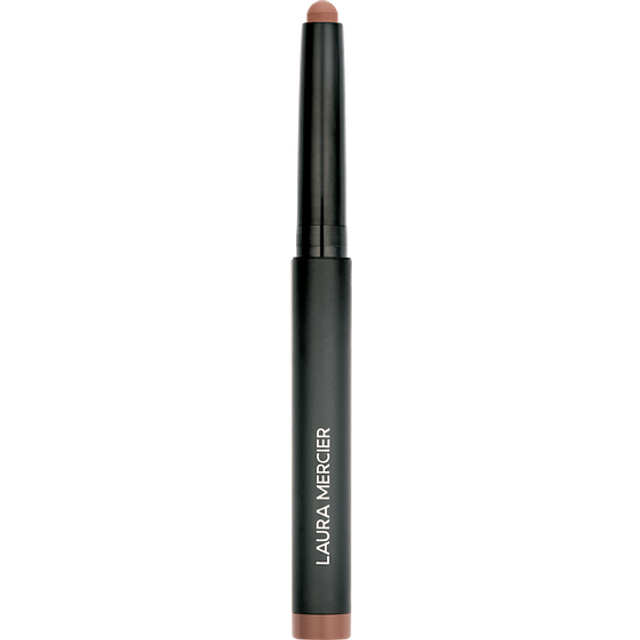 Laura Mercier Caviar Stick Eye Shadow - Matte Sepia