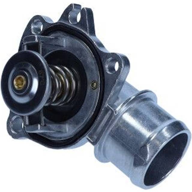 Thermostat Coolant 67-0143 For Jeep Commander Grand/cherokee/iii Chrysler