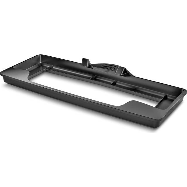 Karcher 2.863-269.0 Carpet Glider