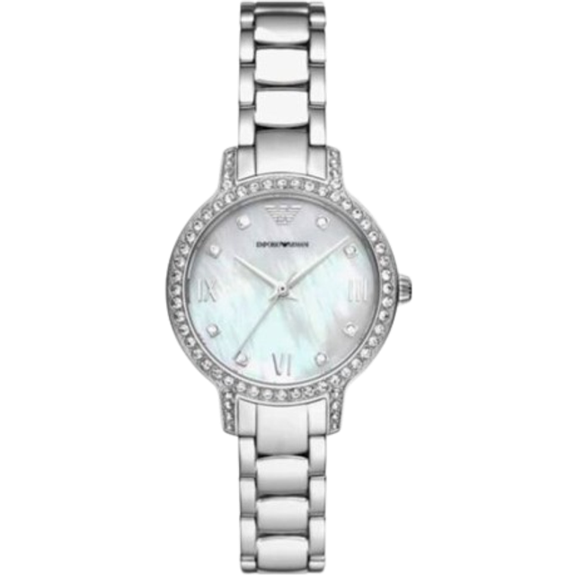 Emporio Armani Watches Mod. Ar11484