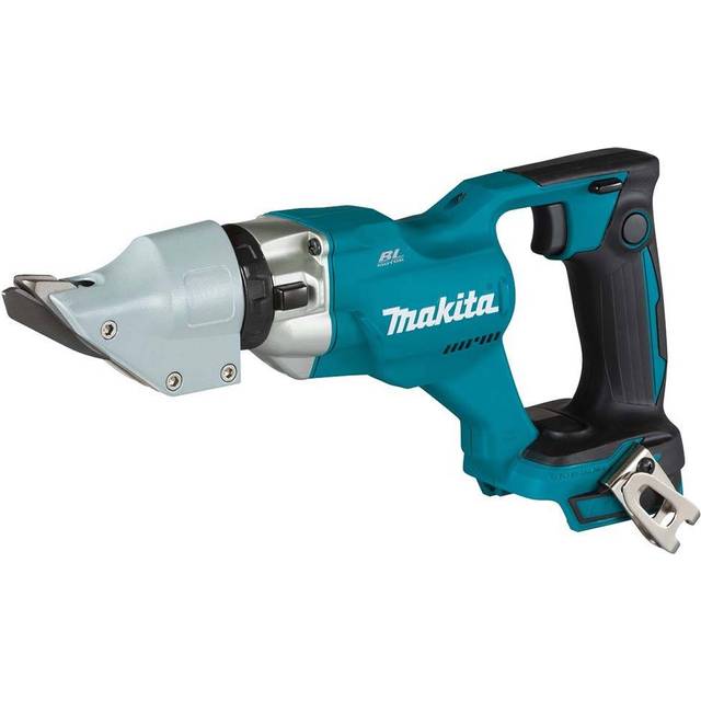 MAKITA.NOÅ»YCE DO BLACHY 18V 2,0mm DJS200Z
