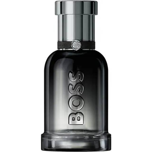 Boss Bottled Beyond Eau De Parfum 50ml