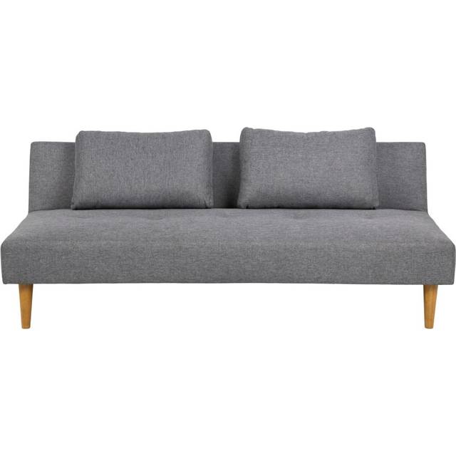 Actona Lucca Sofa 180cm 3 personers