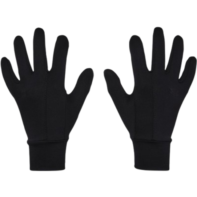 Under Armour Storm Women's Liner Gloves