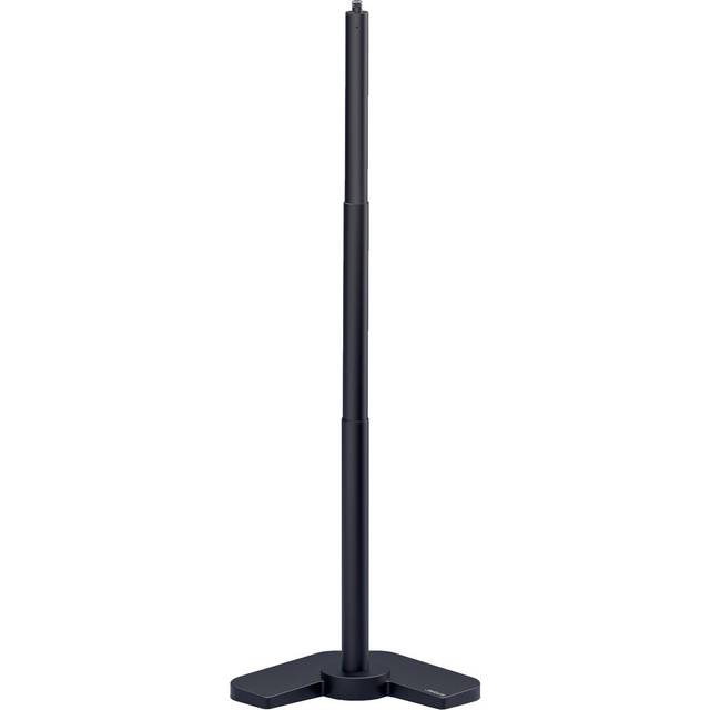 Jabra PanaCast Table Stand