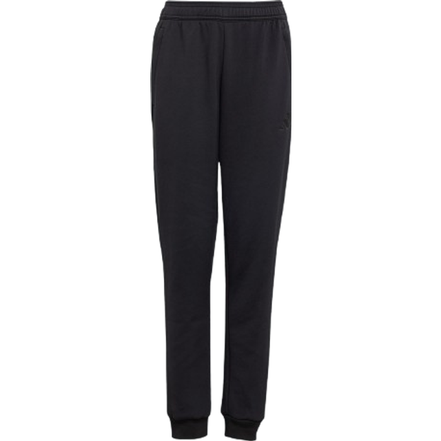 adidas Tiro 25 Travel Pants