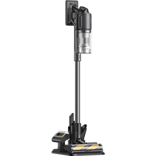 Dreame R20 Ultra Sort