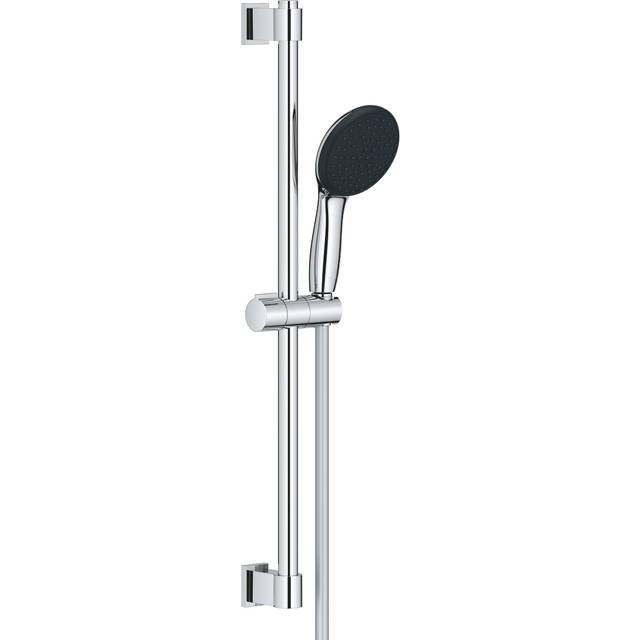 Grohe Vitalio Start 110 27948001 Duschset Krom