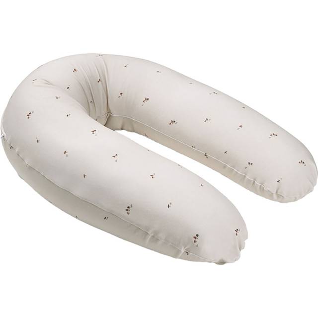 Doomoo Amme og graviditetspude svampe