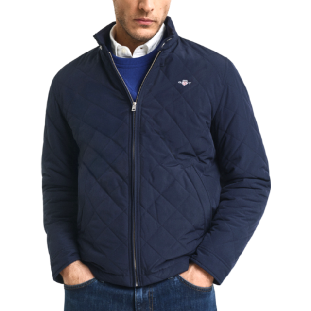 Gant Overgangsjakke