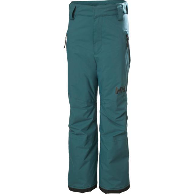 Helly Hansen - Skidbyxor JR Legendary Pant