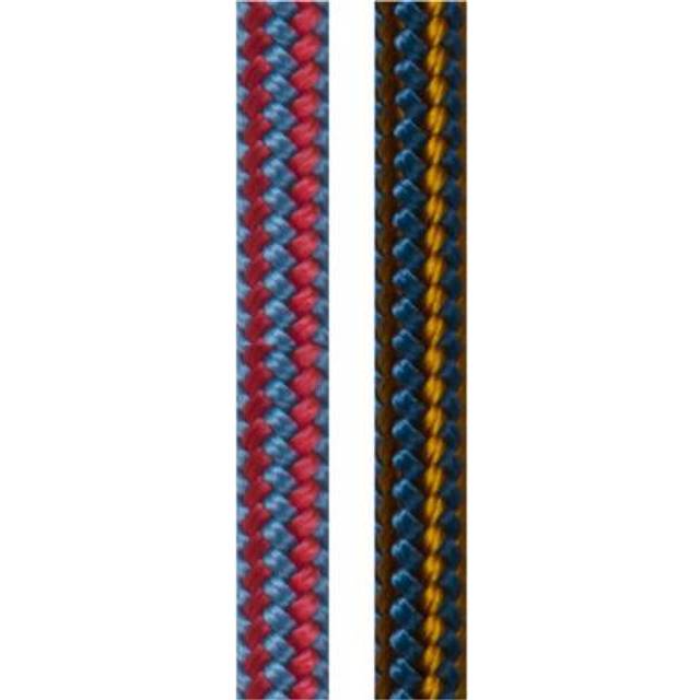 Standard cord Tendon 8 mm - Rouge