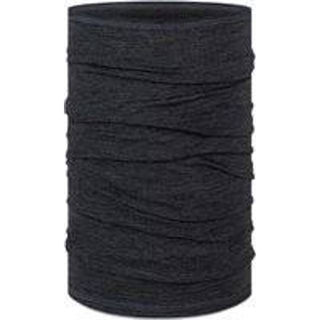 Buff Merino, mok, en storlek