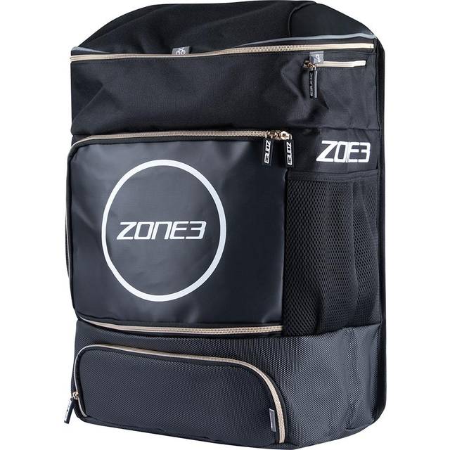 Zone3 Transition 40l Rucksack