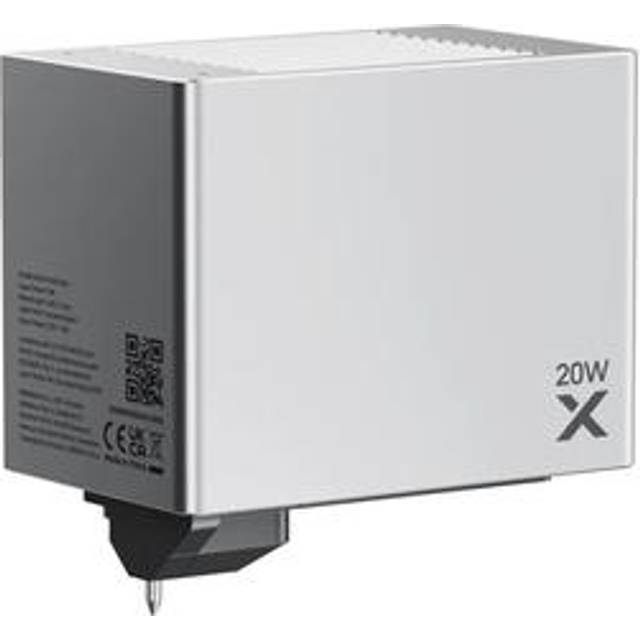 xTool 20W Module Kit M1 Ultra