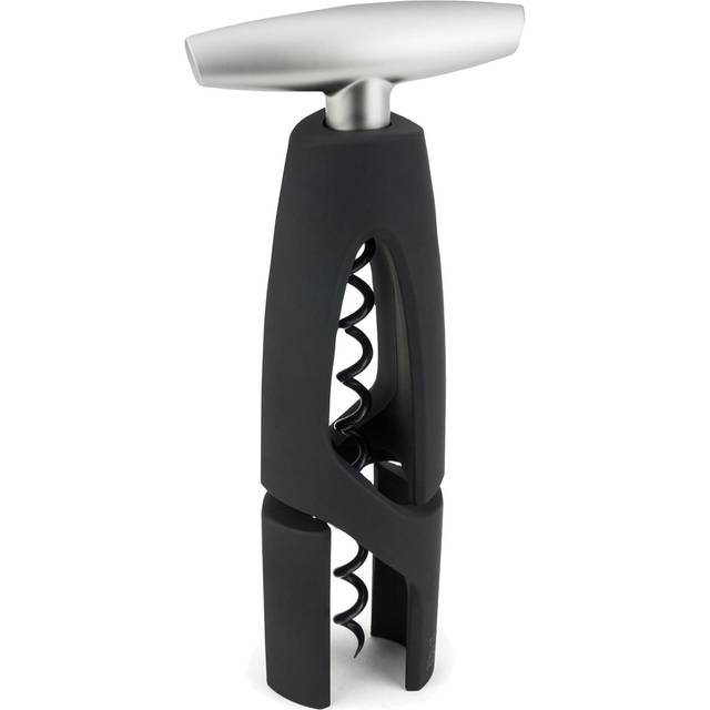 Peugeot Altar Proptrækker