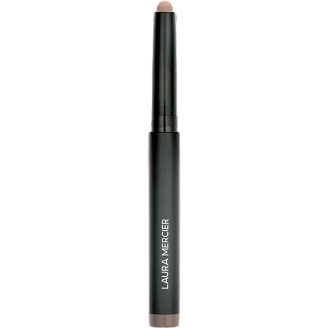 Laura Mercier Caviar Stick Eye Shadow - Matte Cobble