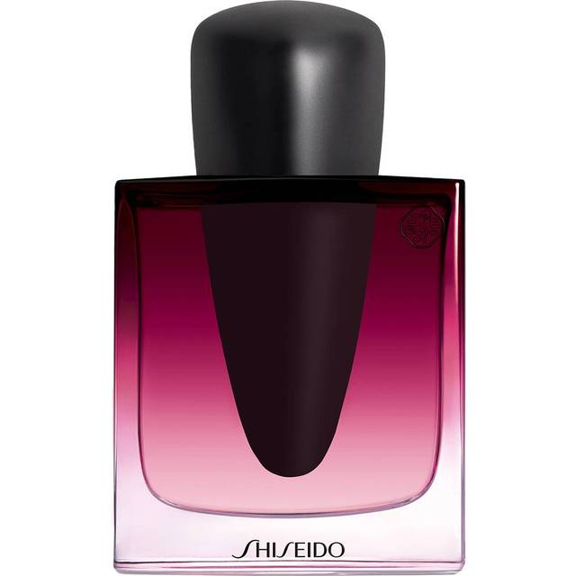 Shiseido Ginza Datura Eau de Parfum Spray 50 ml 50ml