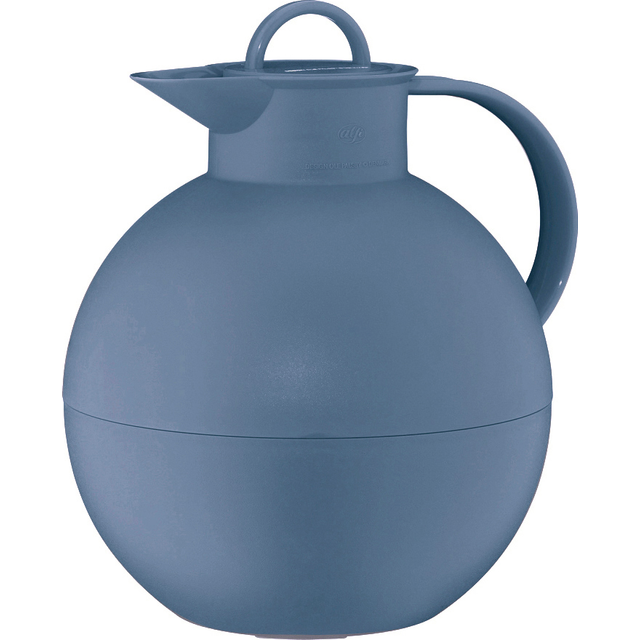 Alfi Kulan thermal jug 0.94 l Frost indigoblue