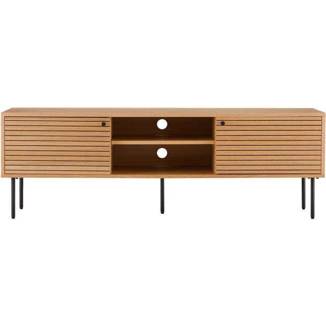 House Nordic Kyoto TV-BÆNK 150 TV-bord