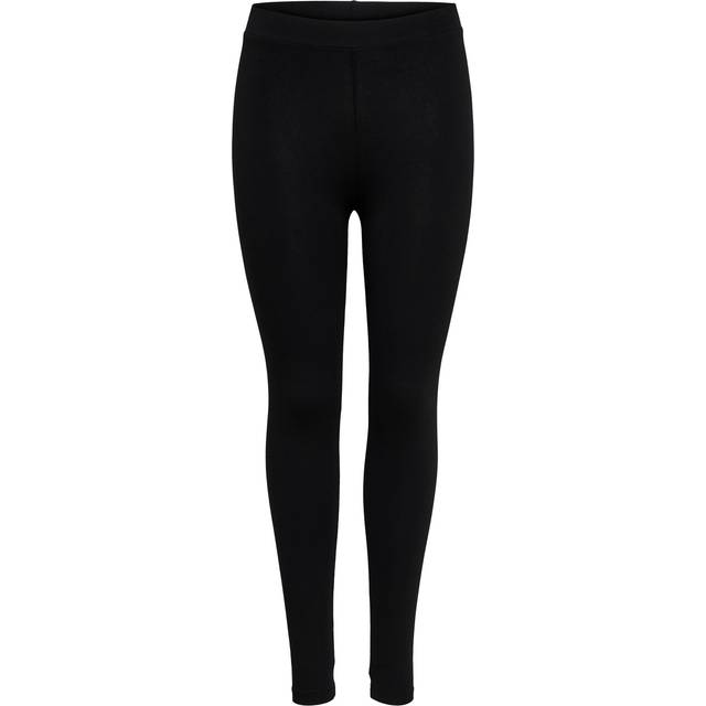 Only Leggings