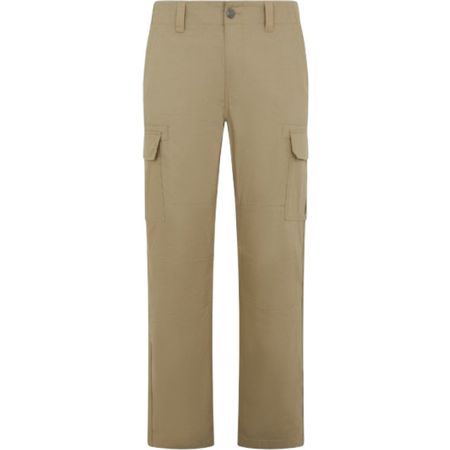 Pants Dickies Millerville Cargo Pant Khaki W40 (W40)