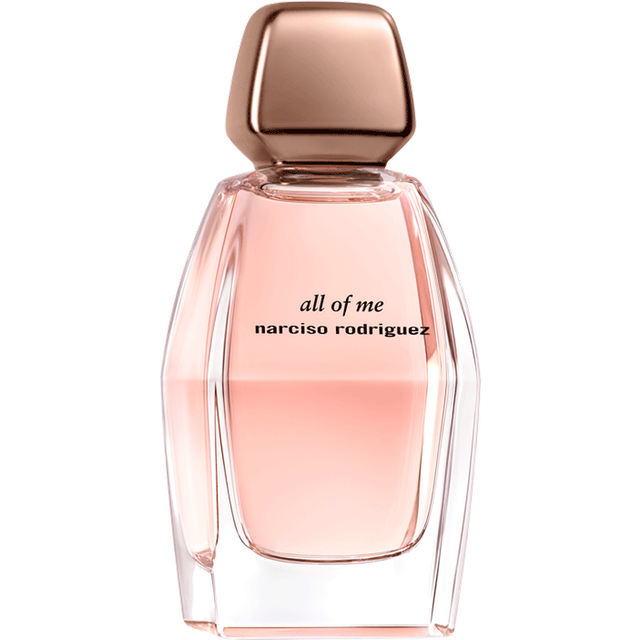 Narciso Rodriguez all of me Intense Eau de Parfum